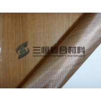 ӦPTFE˵Ϳ㲼