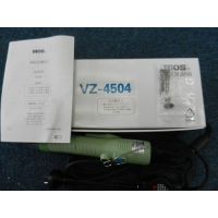 日本好握速(HIOS)电动螺丝刀VZ-4504;湖南日川国际贸易供应