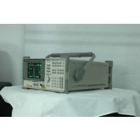 ۣ8591E|HP-8591EƵ׷ Ƶʣ9KHz-1.8GHz