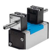 ӦֻFESTO˹VUVG-B14-B52-ZT-F-1P3