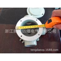 㽭ֱAHG3/4 1/2 4 6ַߺ