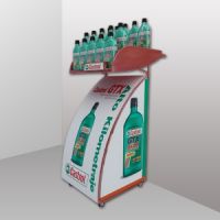 ʻܣŻݵչʾƼ