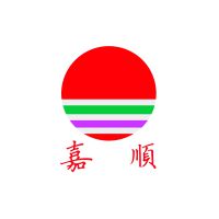 ݸм˳е豸޹˾