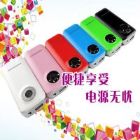 ѶLOOG¿ ƶԴ5600mA 籦LED