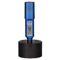 北京时代TIME5330便携式襄阳里氏硬度计