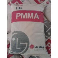 PMMA LG IF850ۡ