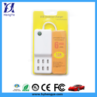 ׷¿ usb ֻ 6Uʽ Ųʽ