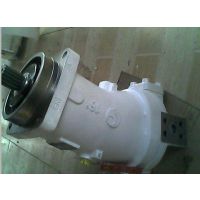 Ӧ25A6v107ha2fz10700¾Դ