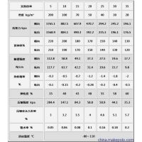 3E-豸-50-30