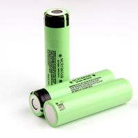 ***18650B-3400mah3.7﮵أԭװѵ