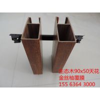 ǰ壬ǰ峧ңʳǰ峧