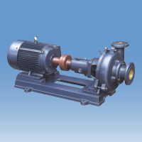 供应优质高效耐磨防腐PN,PNJ,PNJB泵