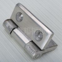  CL218-1ֽ ߵѹװ