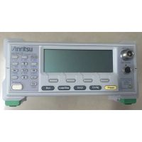 ȫάMT8852B AnritsuǼ۸ṩ֧