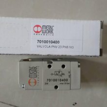 METAL WORKŷطֶ7001000510