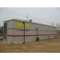WSZ-0.5ųˮ豸Դ