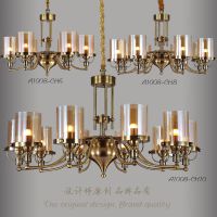 صξƵͷҵƿ chandelier lighting