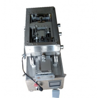 厚膜电路丝印机，厚膜集成电路丝网印刷机，厚膜网印刷设备