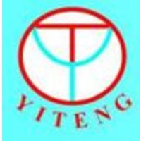 上海依滕机电工程设备有限公司