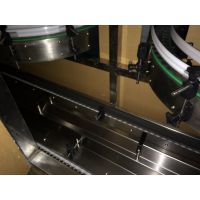 ӦϺZLY-X400H200ϴƿ ƿϴƿɻ