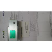 רҵӦ¹IMAVƷMGZ-06S-P1/T2/08+MPA-04