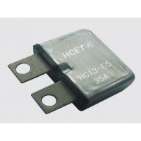 ӦHC13ϵ޹ر