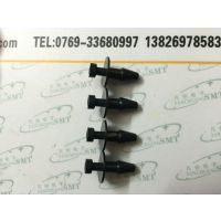 ***ƬTN140NOZZLEJ7055131E