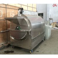 2018¿LQ-400GXȫԶ½ȼȳ,ʳ,ֳϻ