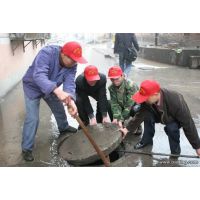 Ӧݻݶѹͨˮ13719652724ģۻӿ