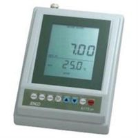 ӦJENCO6173R PH|»豸(ͼ)|JENCO6313 ҵPH