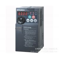 三菱变频器FR-A740-22K-CHT现货