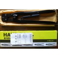 專業(yè)供應(yīng)日本JST品牌工具閉合端子專用冷壓接鉗YS-2216手動(dòng)工具