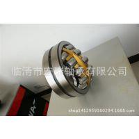 22244CA/W33/3544大量供应特大三类瓦房店轴承