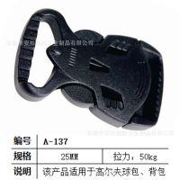 רҵ߶ ϰȫ۾ 13686014699