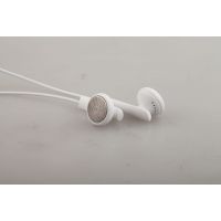 basunn hifi Ƽ