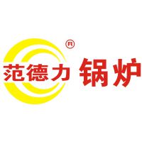 陕西德力能源科技有限责任公司