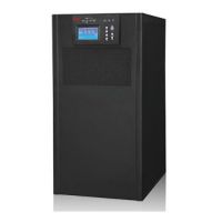 EA990ϵиƵUPSԴ صԴ10KVA-120KVA