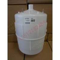 RCܿյʪͰ1534 15KG ŵNDM1534ʪͰ