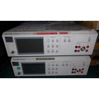 PM6303A ϾPM6303A Ƶ1KHZ»LCR