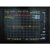 SHWPD2-0810S 800mhz-1GHz SMA һֶ Ƶ΢ͬṦʹ