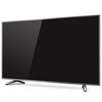 Hisense/ LED32EC290N