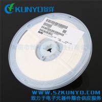 MURATA 0402 1UF/105K 6.3VƬGRM155R60J105KE19D
