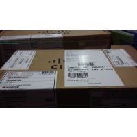 C3KX-NM-10G ˼ C3560X C3750XSFPչ ģӿڿ