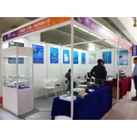2016北京国际光电产业博览会暨 第二十一届中国国际激光光电子及光电显示产品展览会