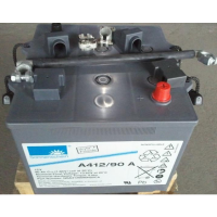 ¹⽺A512/40A¹ش