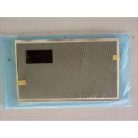 ֻM101NWT2-R110.11024*600