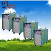 רҵӦ͵     18KW
