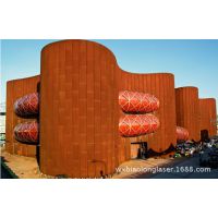 ͺְ ԴͷԴͼq355nhͺ/ Q355NHͺְ