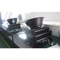 市政工程项目 建筑专用灯具 400wled塔吊灯 led码头灯 led港口灯