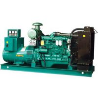 100KW񷢵Դ̨